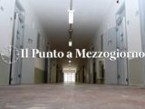 Carceri nel Lazio, le criticità tra sovraffollamento e assistenza sanitaria