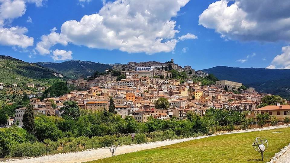 Terminato lo screening sulla popolazione scolastica di Cori e Giulianello