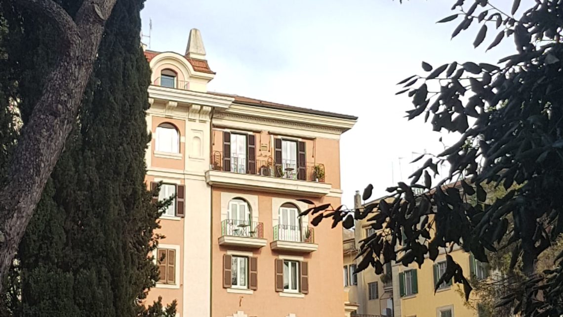 Affitti Roma, dove si spende meno Affitti Roma, dove si spende meno