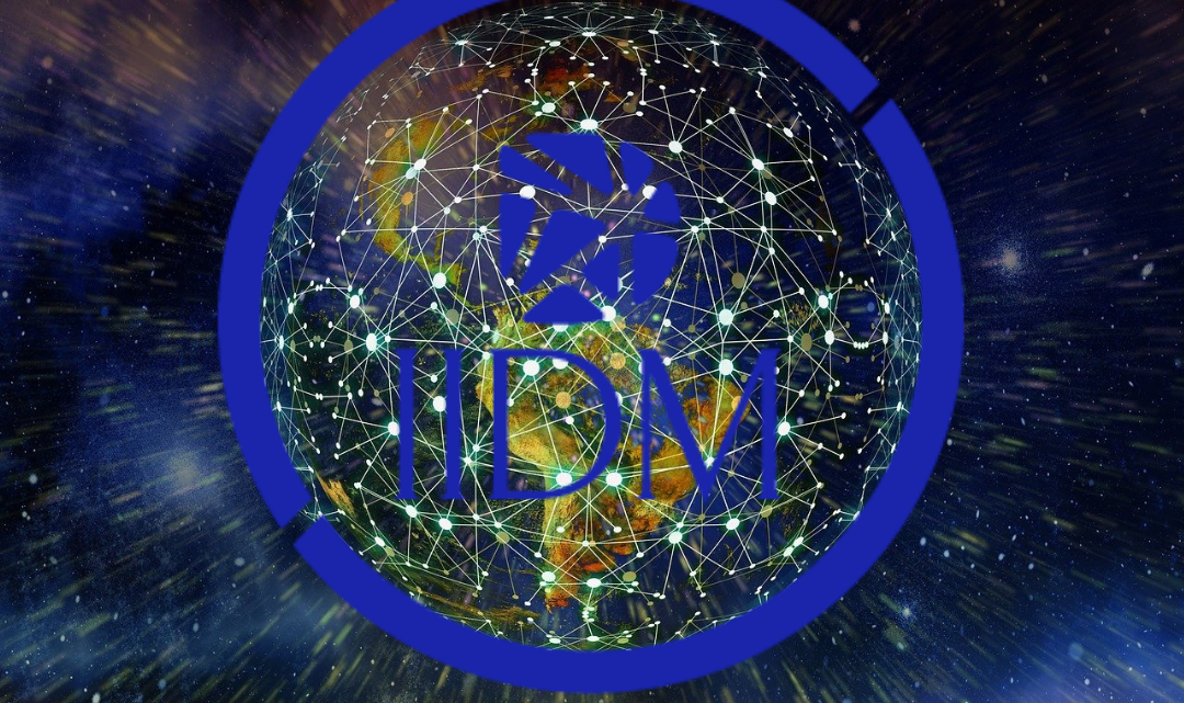 Web e Digital transformation per l’innovazione e competitività delle imprese Web e Digital transformation per l’innovazione e competitività delle imprese