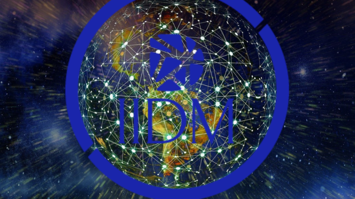 Web e Digital transformation per l’innovazione e competitività delle imprese