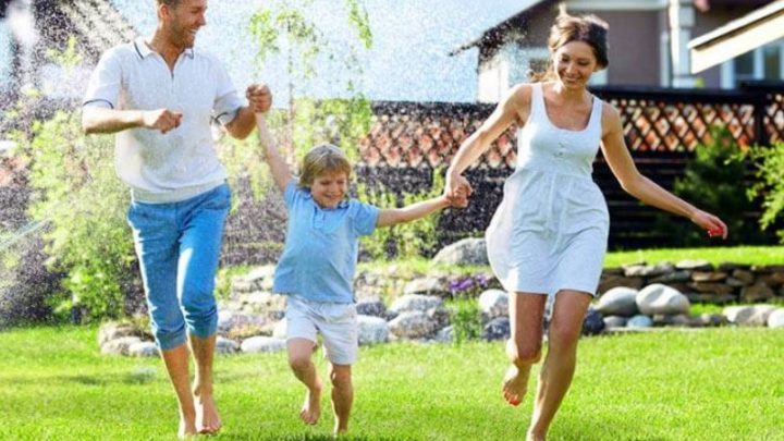 Sempre più italiani scelgono un’assicurazione casa, ecco perché