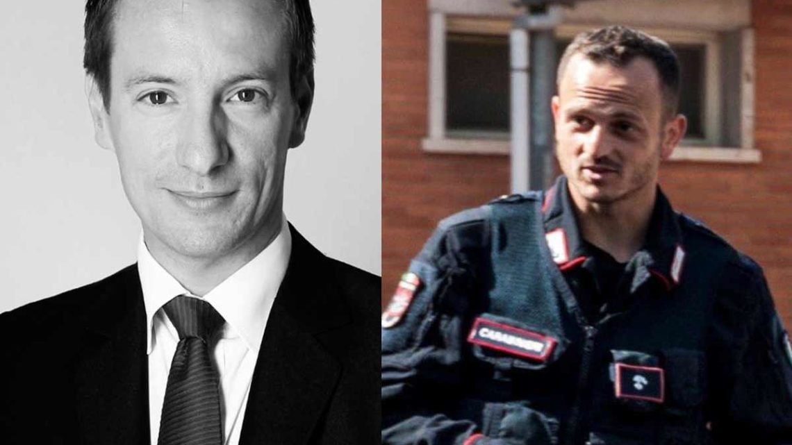 Attentato in Congo, uccisi ambasciatore e carabiniere. La procura di Roma manda pool di investigatori Attentato in Congo, uccisi ambasciatore e carabiniere. La procura di Roma manda pool di investigatori