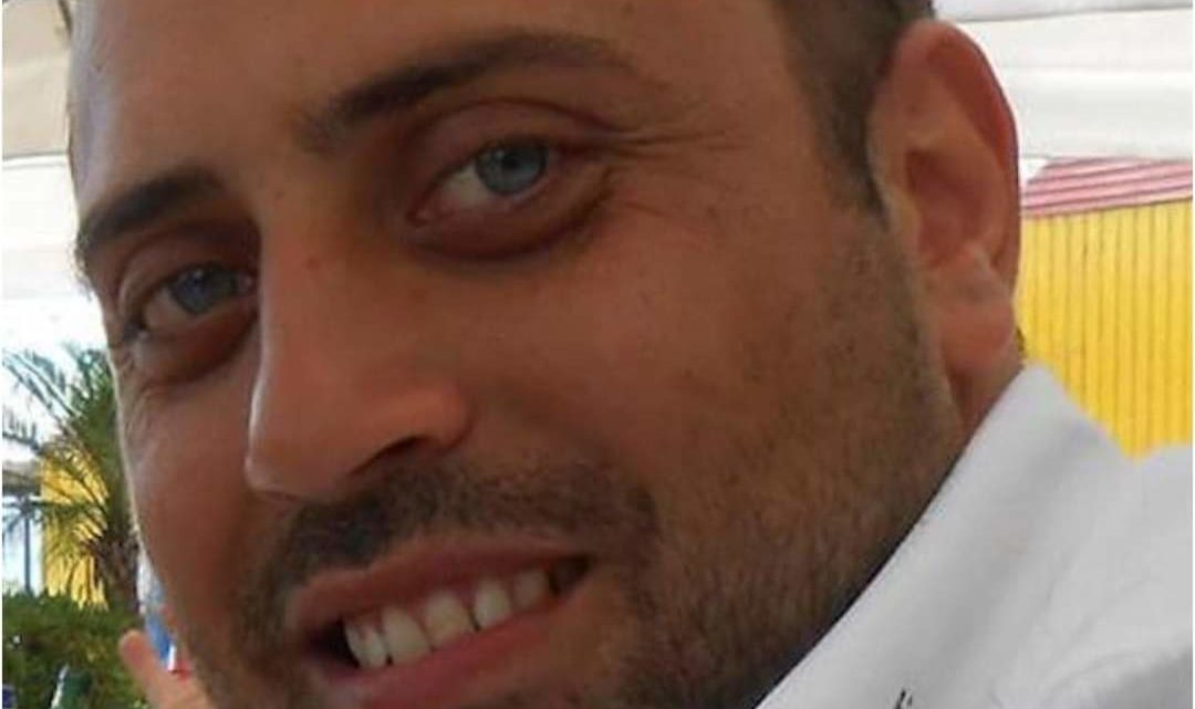 Uccisero il carabiniere Mario Cerciello Rega a Trastevere, procura chiede l’ergastolo per i due turisti americani Uccisero il carabiniere Mario Cerciello Rega a Trastevere, procura chiede l’ergastolo per i due turisti americani