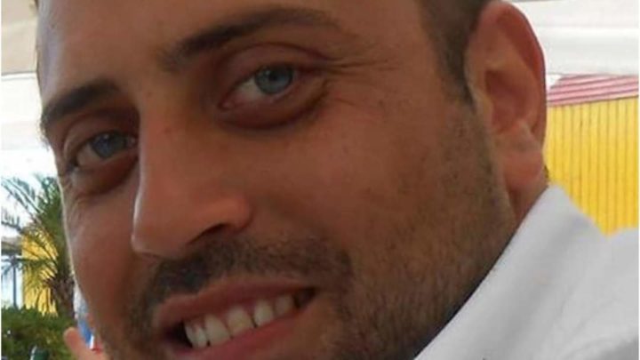Uccisero il carabiniere Mario Cerciello Rega a Trastevere, procura chiede l’ergastolo per i due turisti americani