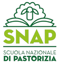Nasce la prima Scuola Nazionale di Pastorizia in Italia Nasce la prima Scuola Nazionale di Pastorizia in Italia