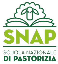 Nasce la prima Scuola Nazionale di Pastorizia in Italia