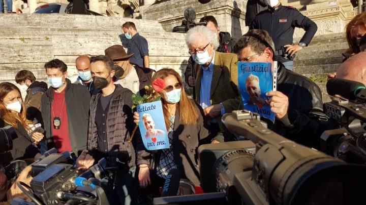 Omicidio Vannini, la Cassazione apre le porte del carcere ai Ciontoli