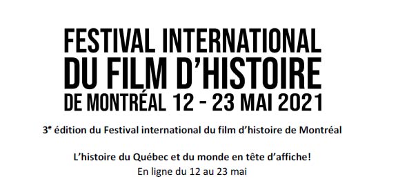 Il corto attimi sospesi vince il festival internazionale di Montreal