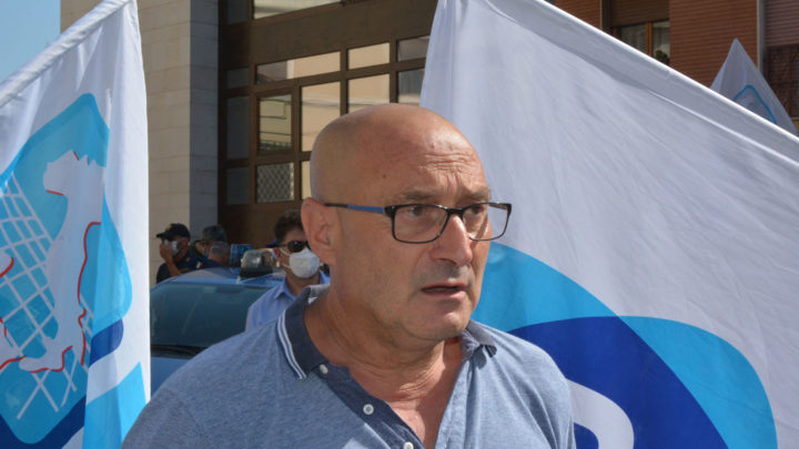 Ugl Frosinone, Valente lancia l’osservatorio contro il lavoro precario