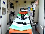 Sbranato dai suoi stessi cani ad Ostia, 29enne in condizioni disperate