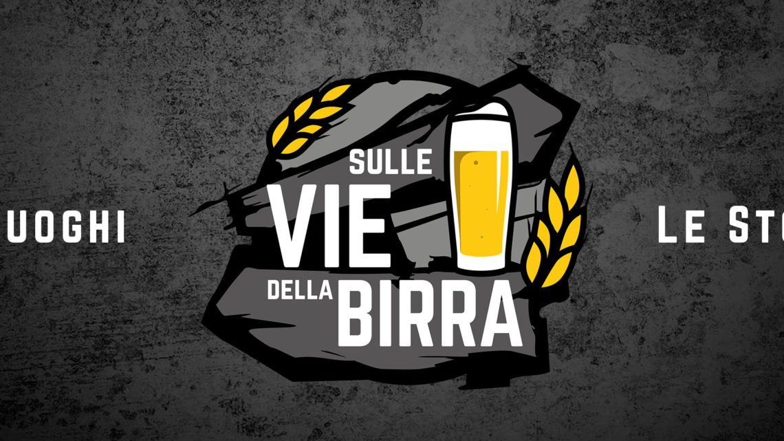 Otranto. La birra nella preistoria dell’uomo. Turismo culturale tra alogastronomia e archeologia