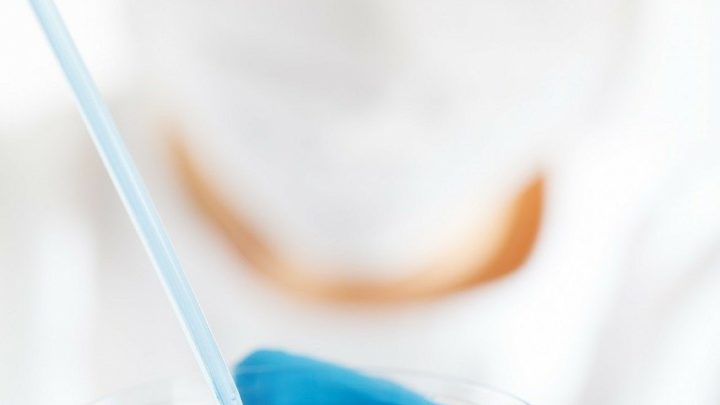 La Asl di Frosinone protagonista nella ricerca sui monoclonali