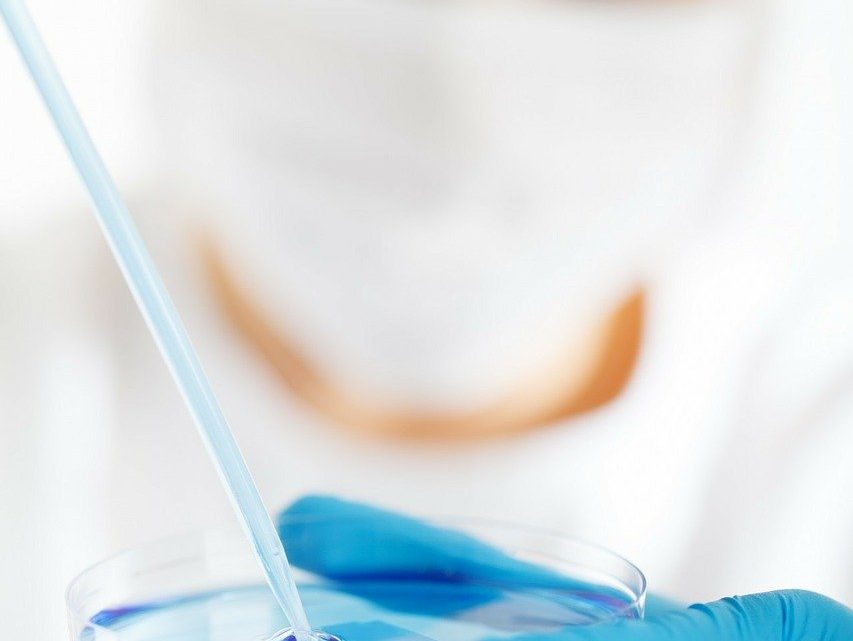 La Asl di Frosinone protagonista nella ricerca sui monoclonali