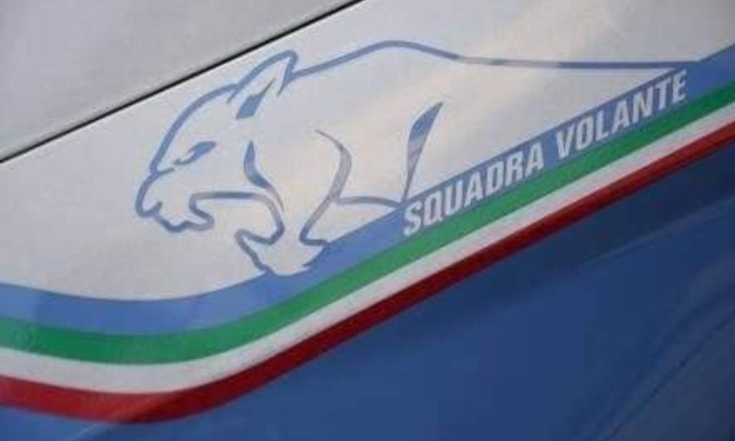 Frosinone – La Polizia di Stato denuncia due persone per truffa