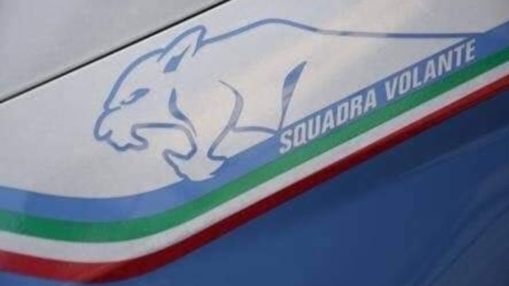 Frosinone – La Polizia di Stato denuncia due persone per truffa