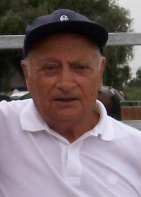 Addio all’ex sindaco di Sermoneta Vittorio Giorgi