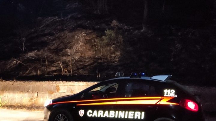 Giovane morto ad Artena per coltellata alla gola, fermati alcuni uomini