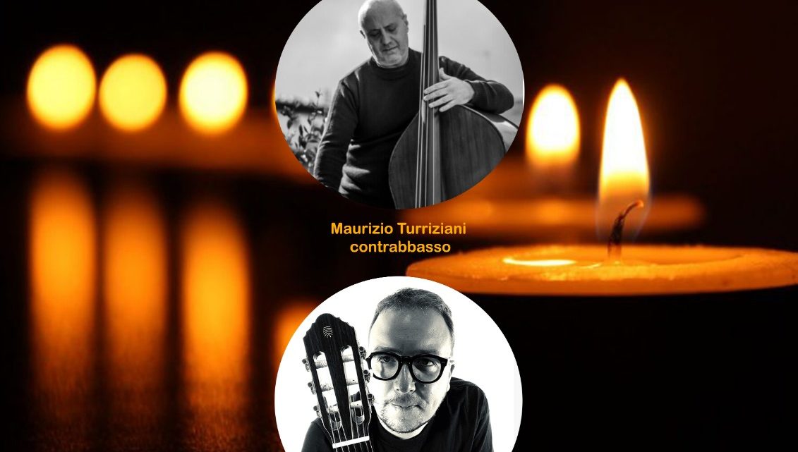 Cassino – Grossi: “Sabato concerto a lume di candela aperto a tutti”