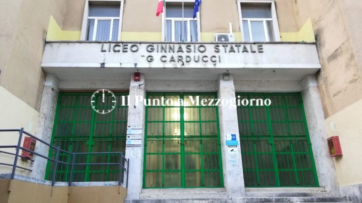 Letterature dal Fronte… Pandemico, un premio artistico per dare voce ai più giovani