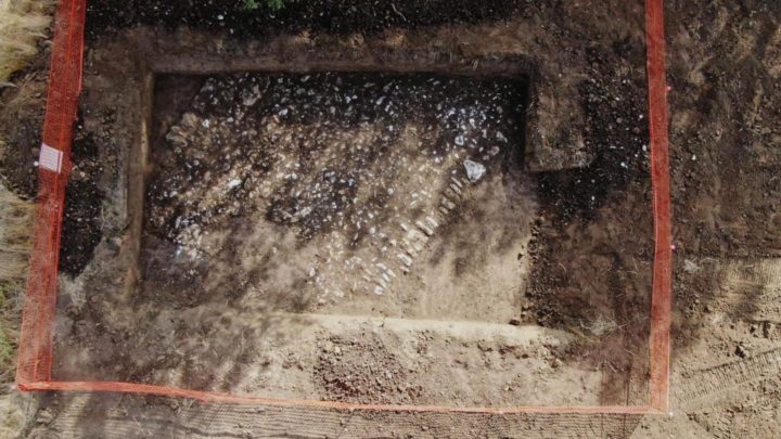 Il Progetto Appia Regina Viarum parte da Mesagne. L’archeologia pubblica al servizio della mobilità turistica lenta