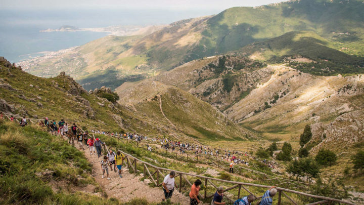 La Regione approva il progetto per la costituzione della #DMO, Grossi: “Il Lazio Meridionale ha finalmente le ali per volare”