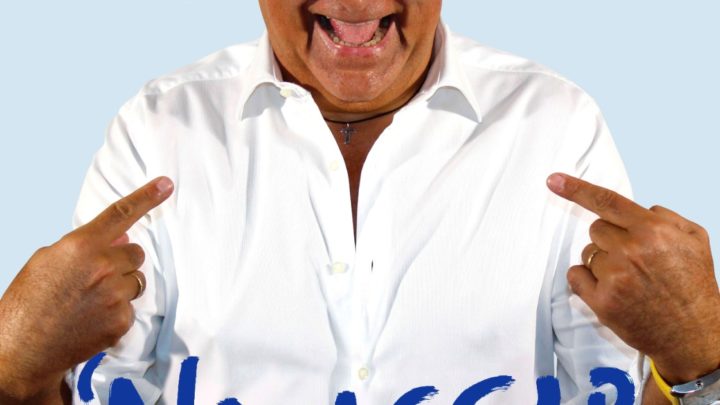 Cassino: Vivi Caira 2021, il programma