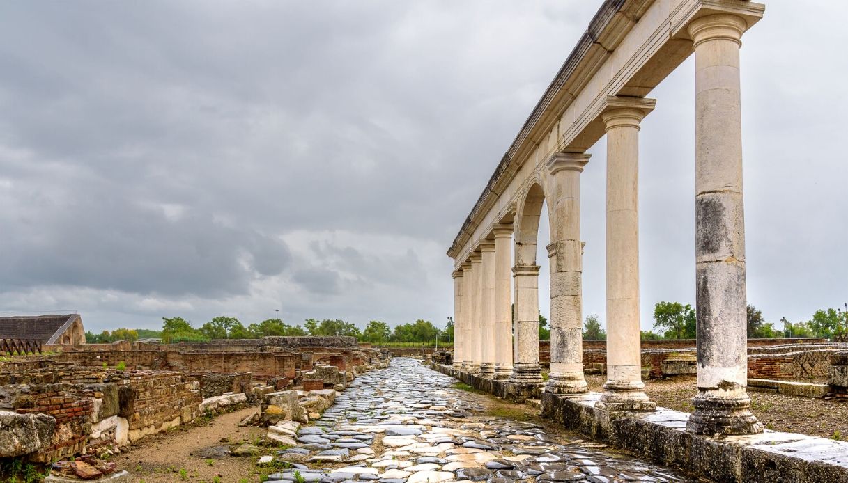 Minturno Notizie Italia Lazio Frosinone Cassino