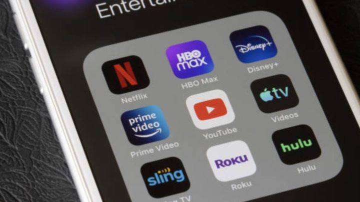 Incremento del +28% per lo streaming italiano: Netflix si conferma leader di settore