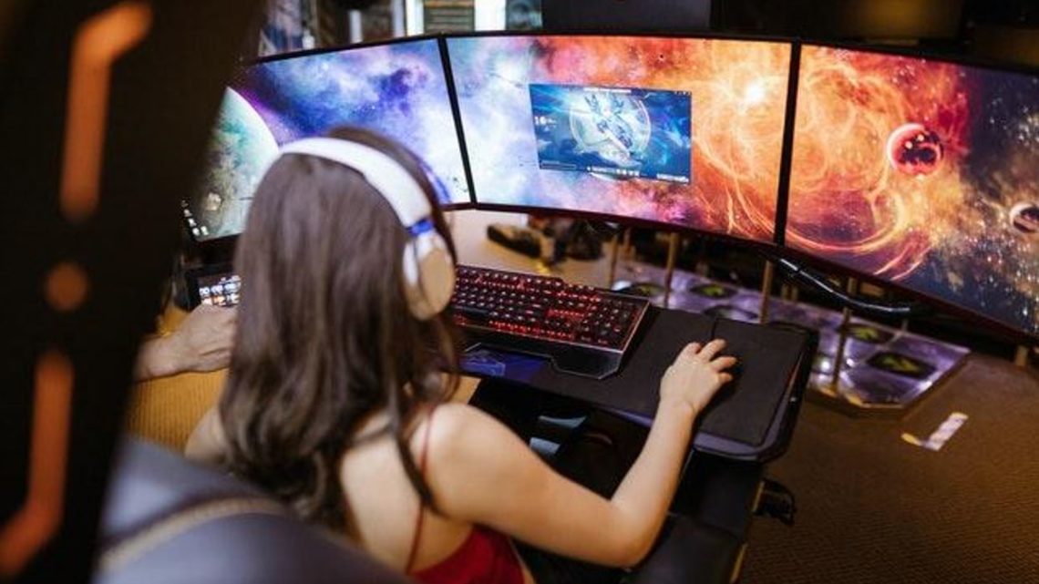 Tredicenne del viterbese adescata su giochi on-line da banda di pedofili, quattro arresti Tredicenne del viterbese adescata su giochi on-line da banda di pedofili, quattro arresti