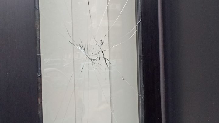 Litiga con gli operatori nel centro sanitario a Cassino e li prende a bastonate, carabinieri fermano un 46enne di Cervaro