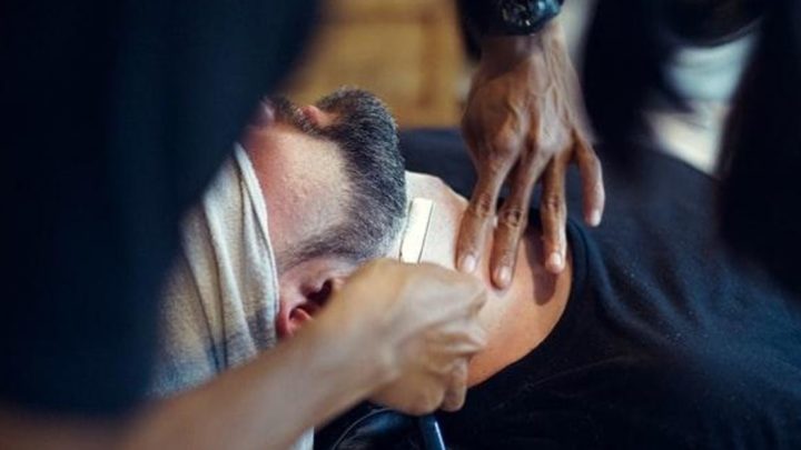 Barba uomo: consigli sulla rasatura e sull’utilità dei prodotti dopobarba