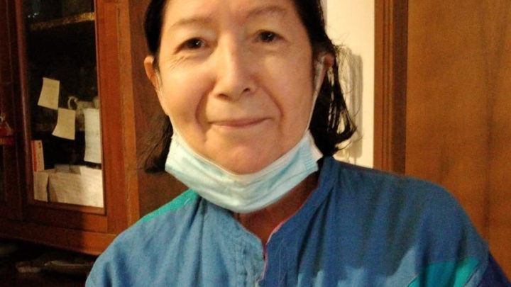 Roma – Si allontana da casa, apprensione per una 73enne