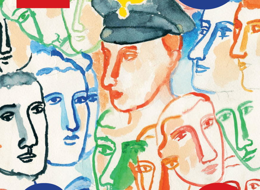 Presentato il Calendario Storico dell’Arma dei Carabinieri 2022