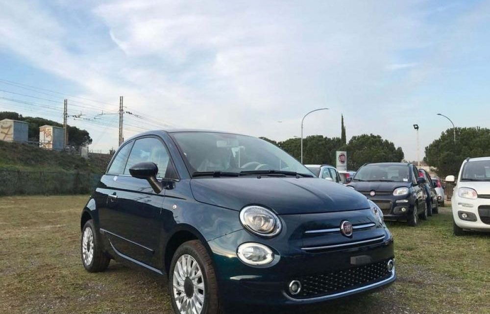 Auto usate, quello che devi sapere Auto usate, quello che devi sapere