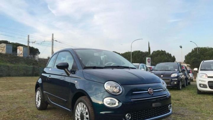 Auto usate, quello che devi sapere   