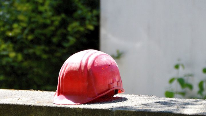 Roma – Secondo incidente mortale sul lavoro in poche ore, muore operaio 41enne