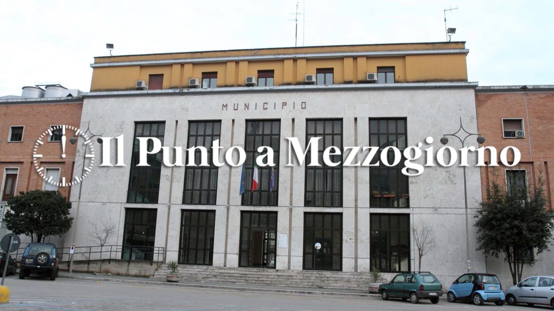 Cassino – Ponte di via San Bartolomeo, pubblicata gara integrata per progettazione esecutiva ed esecuzione lavori Cassino – Ponte di via San Bartolomeo, pubblicata gara integrata per progettazione esecutiva ed esecuzione lavori