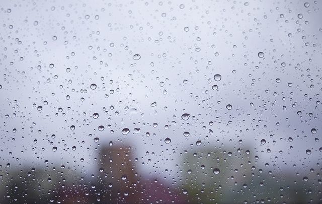 Maltempo: piogge e temporali al Sud. Allerta gialla in otto regioni