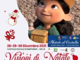 CARD-Visioni-di-Natale