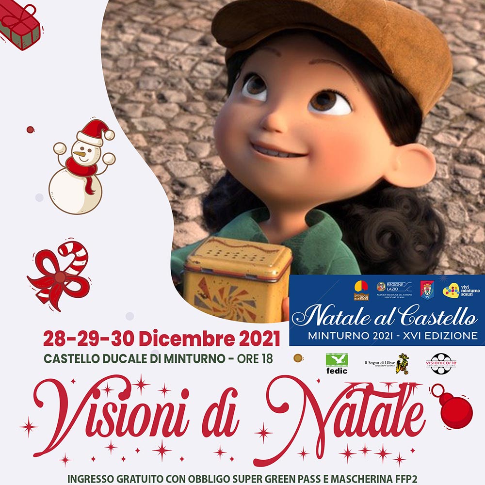 CARD-Visioni-di-Natale