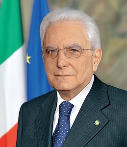 Mattarella, il “nuovo” presidente della Repubblica nel deserto della politica italiana