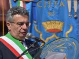 Recenti episodi criminosi il sindaco Salera chiede la convocazione  del Comitato per l’ordine e la sicurezza pubblica