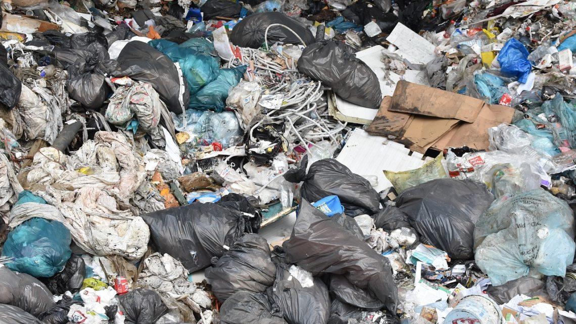 Sequestrata la discarica di Albano Laziale, manca la copertura economica per il post Mortem Sequestrata la discarica di Albano Laziale, manca la copertura economica per il post Mortem