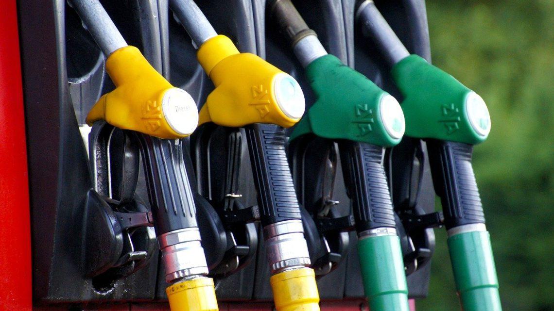 Caro carburanti, la procura di Roma sguinzaglia investigatori per trovare eventuali responsabili Caro carburanti, la procura di Roma sguinzaglia investigatori per trovare eventuali responsabili