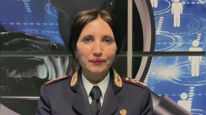 Polizia di Stato: Alert truffe sulle donazioni a favore del popolo ucraino