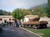 Museo Historiale Cassino