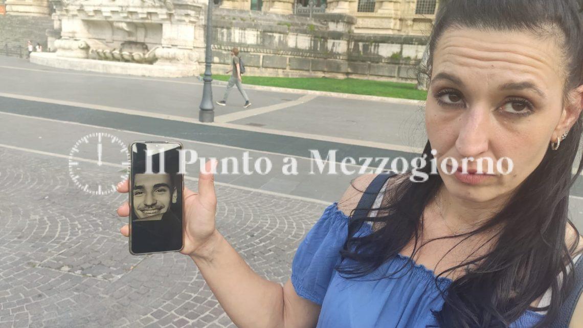 Omicidio Morganti: Cassazione rigetta ricorsi, pena imputati a 14 anni diventa esecutiva Omicidio Morganti: Cassazione rigetta ricorsi, pena imputati a 14 anni diventa esecutiva