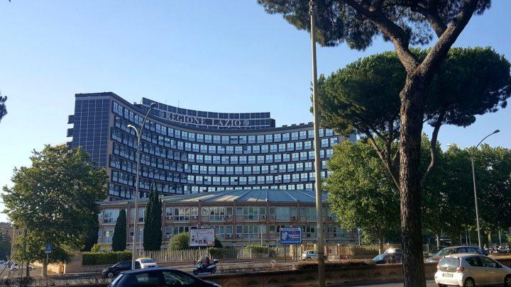 Regione Lazio – scuola: pubblicato bando sportelli ascolto