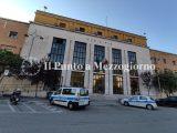 L’assessore alla Polizia locale, Monica Capitanio risponde alla polemica del ‘parcheggio riservato per il sindaco’